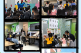 20260415 - 全民國家安全教育日
