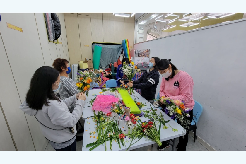 WhatsApp Image 2024-03-11 at 15.25.07