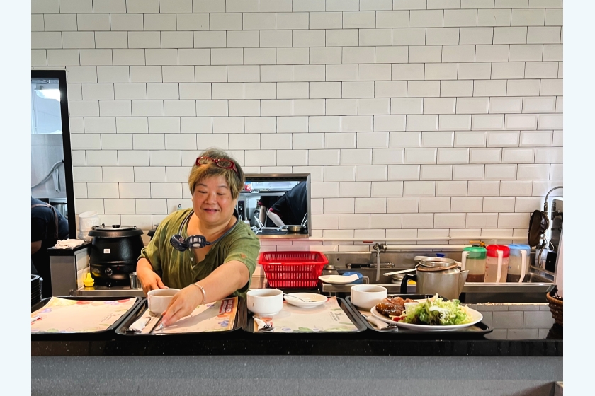 2.3.2_2_定向未來