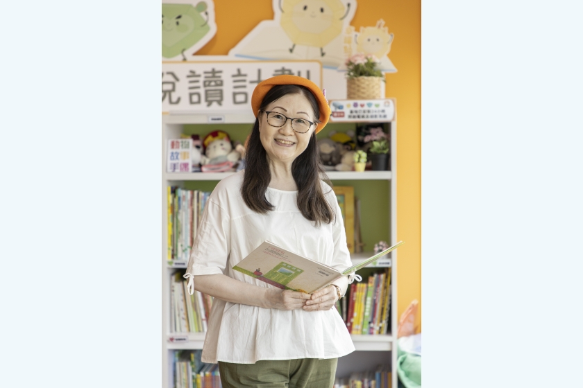 4_棉花糖姨姨 (5)