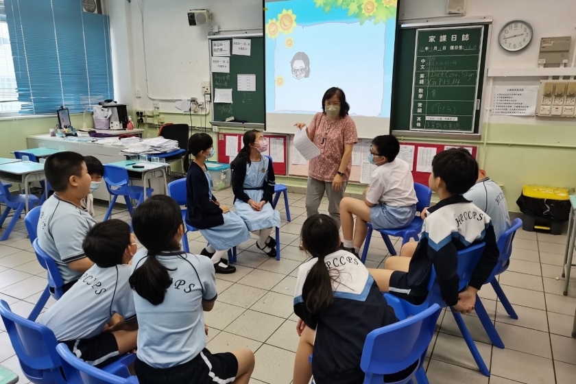 WhatsApp Image 2023-11-22 at 14.27.58 (1)