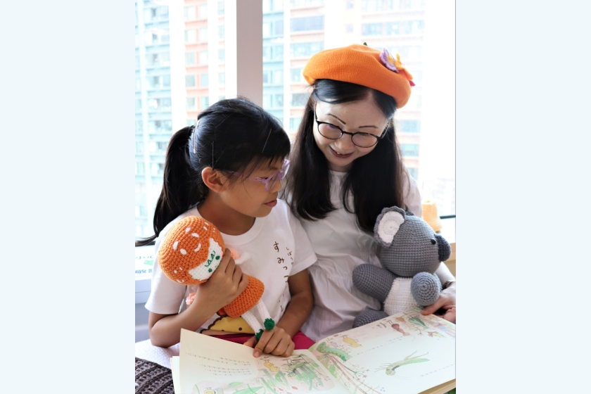 4_棉花糖姨姨 (1)