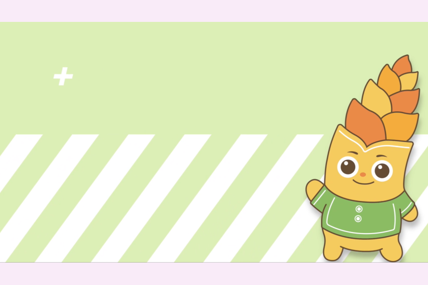 螢幕擷取畫面 (82)