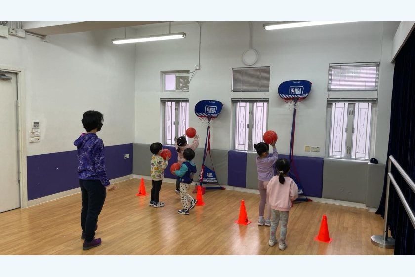 WhatsApp Image 2024-04-23 at 11.15.06 AM