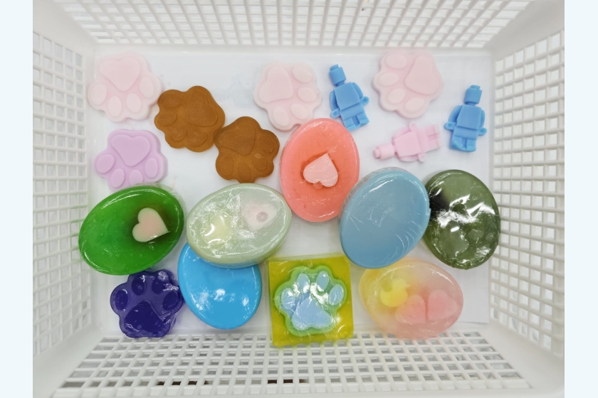 WhatsApp Image 2023-06-25 at 12.43.24 (1)