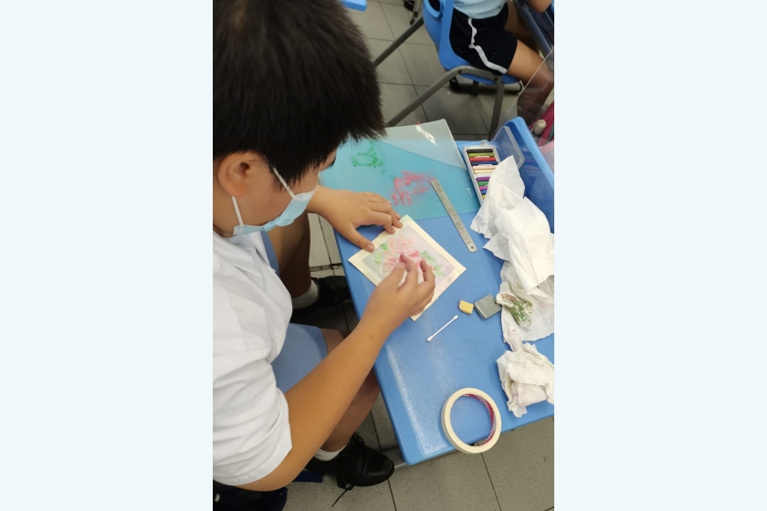 WhatsApp Image 2023-11-22 at 14.28.02 (2)