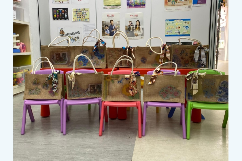 2024-02-26 at 13.02.49