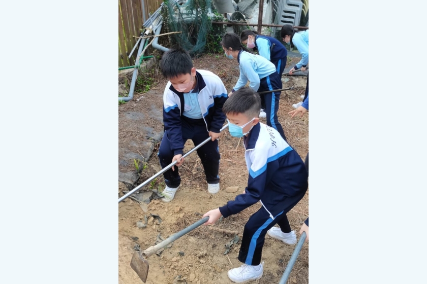 WhatsApp Image 2023-11-22 at 14.28.00 (1)