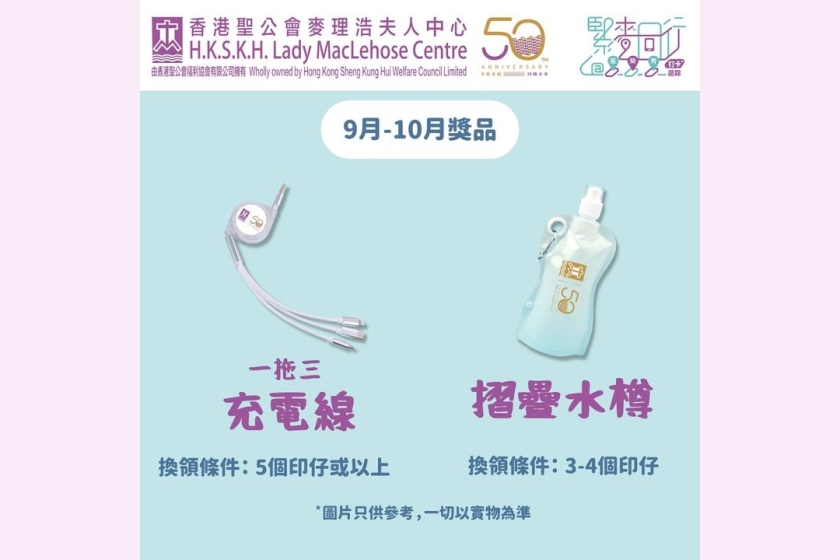 370379939_671664714993607_4747601303502522742_n