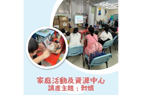 380697268_687418896751522_4386273426618009553_n