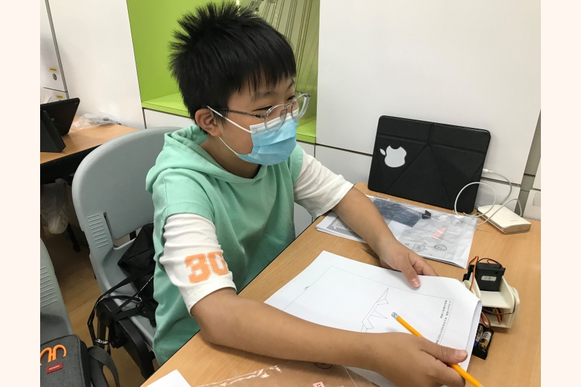 2_實現兒童的夢想 (2)