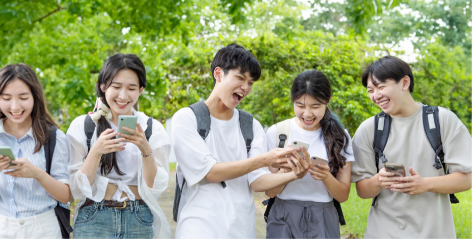 yulu_952 x 482px