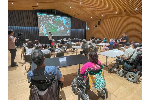 383783347_725211609648228_7557263522538118718_n