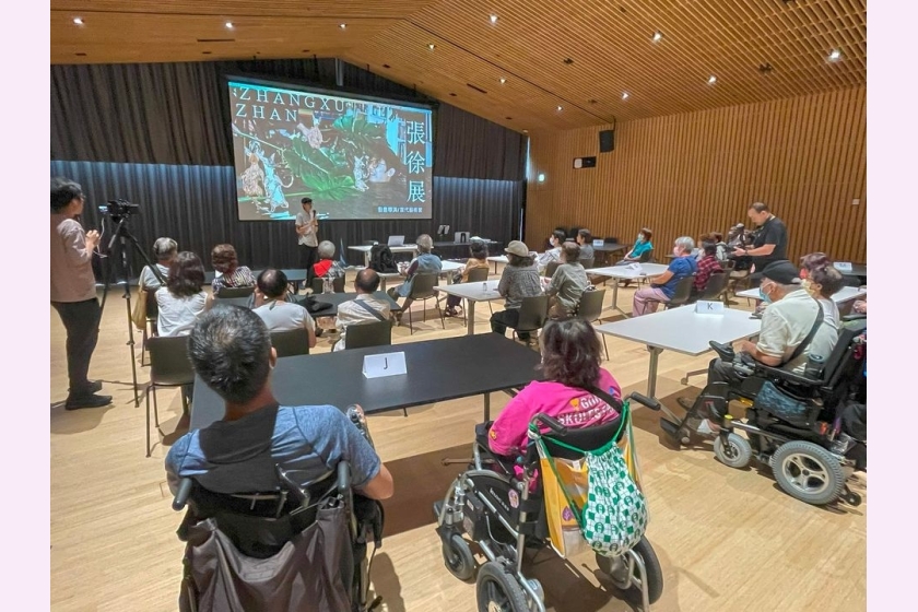 383783347_725211609648228_7557263522538118718_n