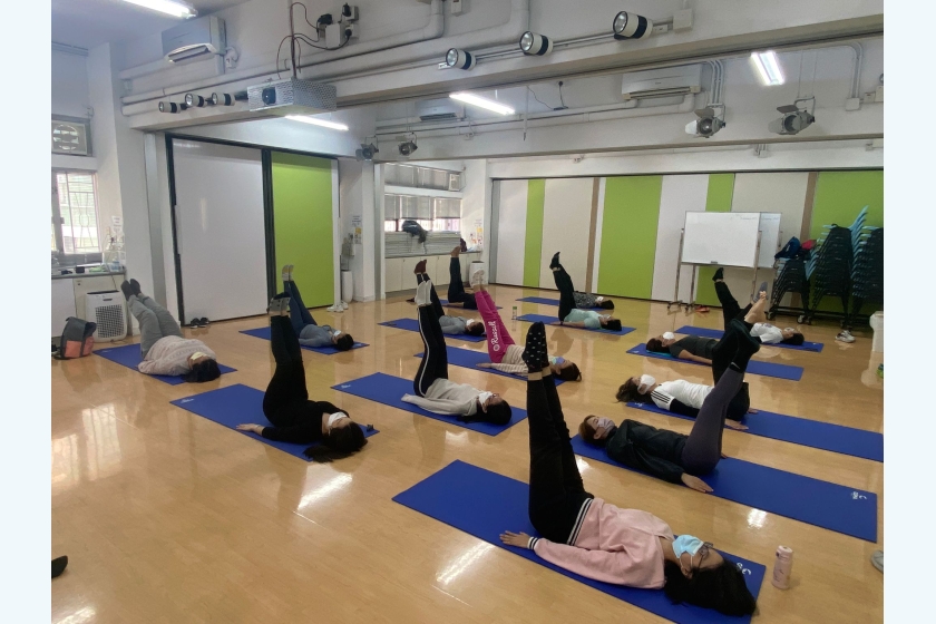 WhatsApp Image 2023-02-22 at 14.16.15