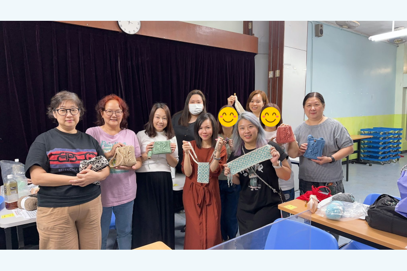 Slash(ICDS) photo 1(202412)