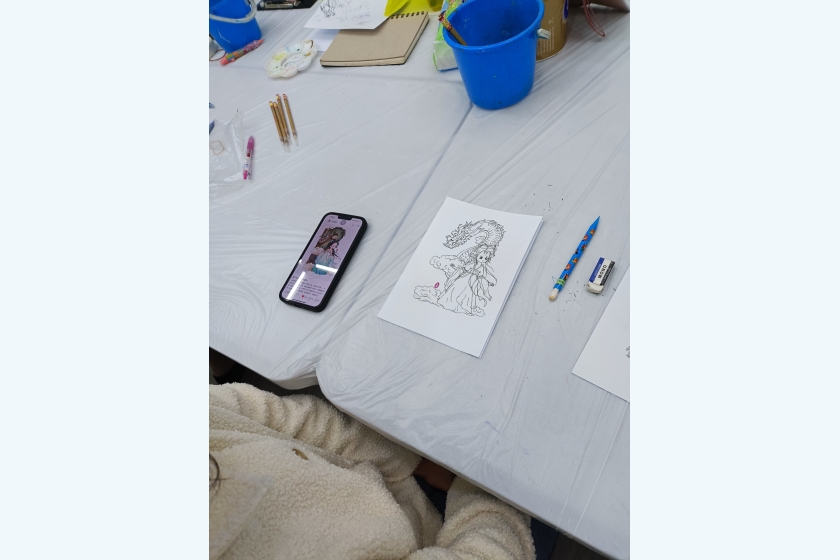 xxIMG_20240320_120810