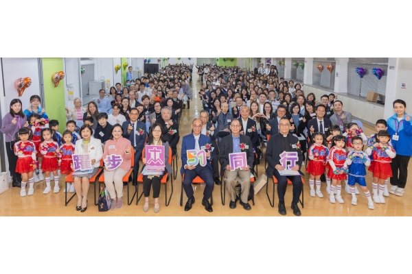 1_年會_全體大合照