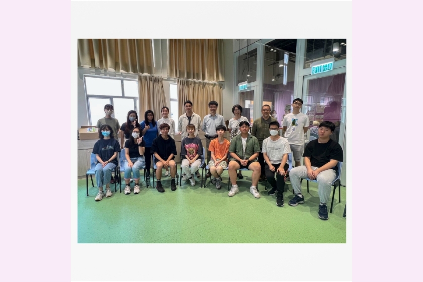 20230720-110744_03_l