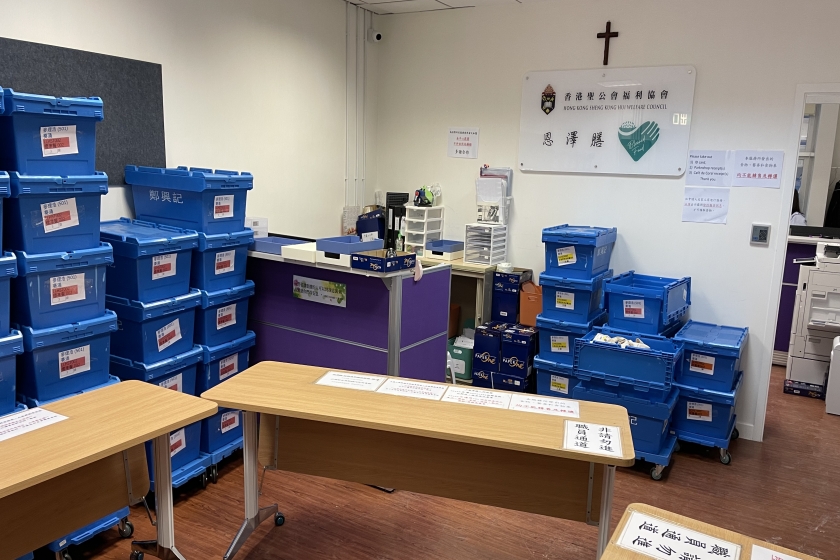 1_從照顧壓力中解脫