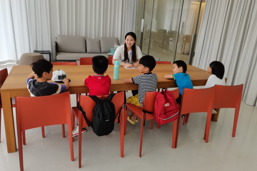 WhatsApp Image 2023-11-22 at 14.27.55