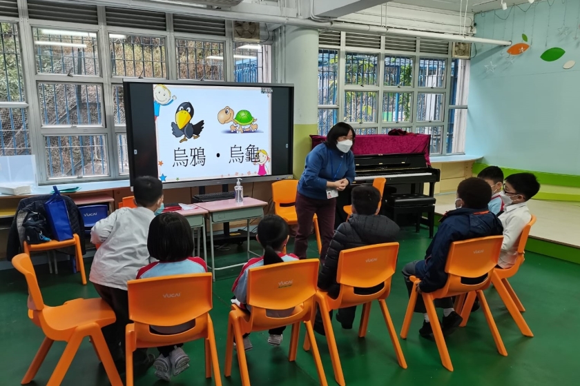 WhatsApp Image 2023-11-22 at 14.28.01 (1)