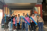 圖3_Facebook