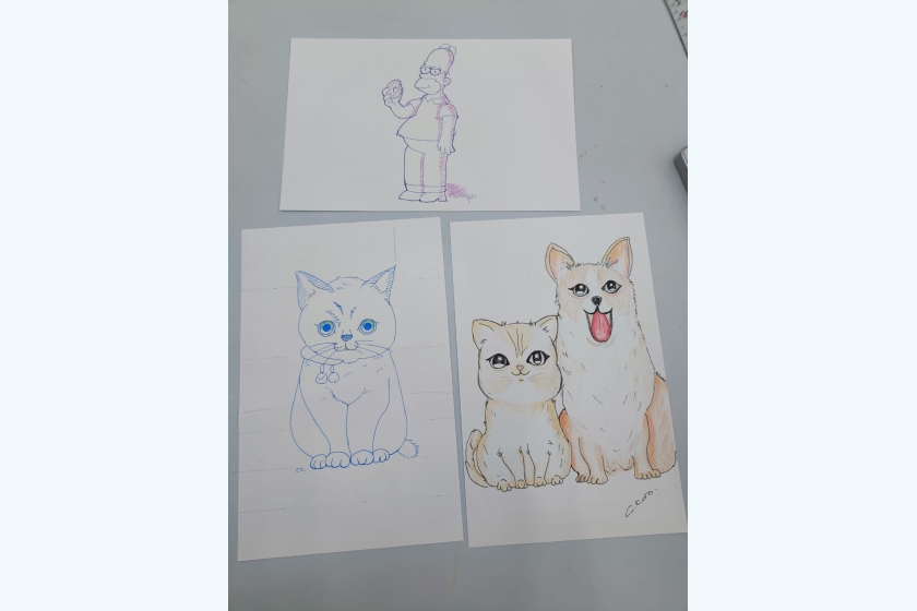 WhatsApp Image 2024-02-07 at 15.09.27 (1)