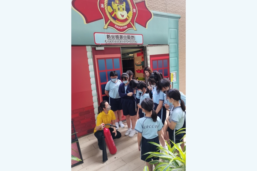 WhatsApp Image 2023-11-22 at 14.27.57