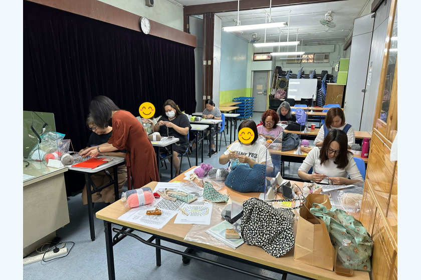 Slash(ICDS) photo 2(202412)