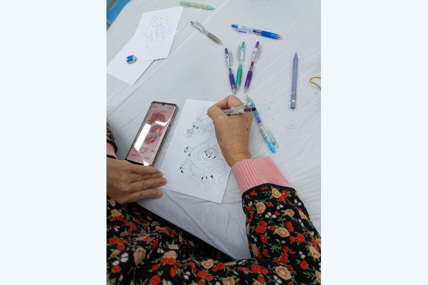 xxIMG_20240320_120755