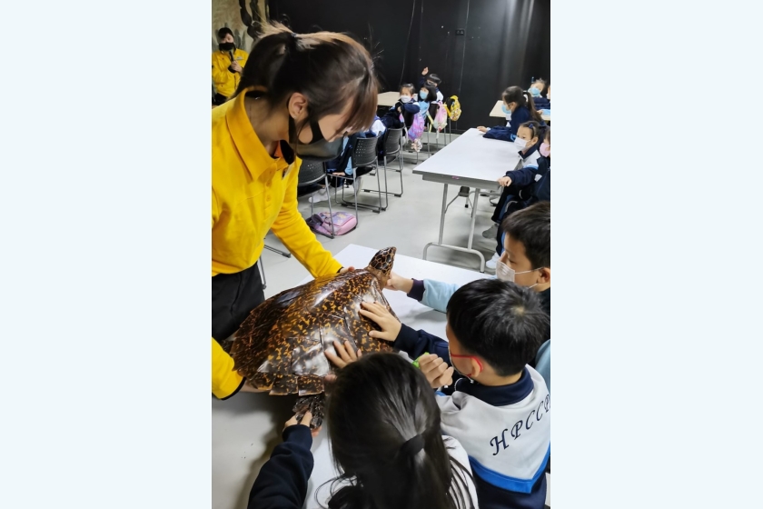 WhatsApp Image 2023-11-22 at 14.28.01