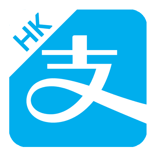 Self Photos / Files - 2_Alipay_HK