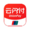 Self Photos / Files - 4_unionpay