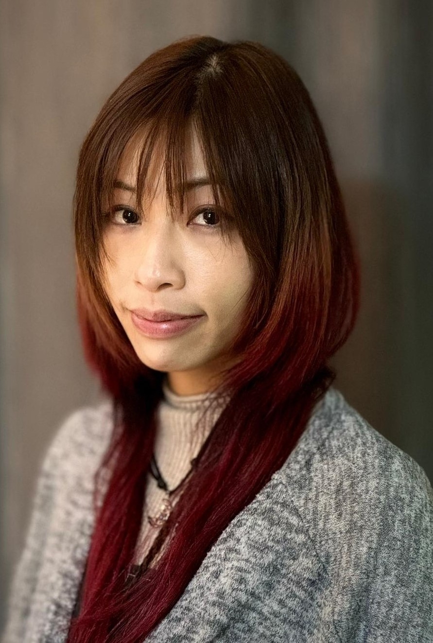 Self Photos / Files - 日文Davan