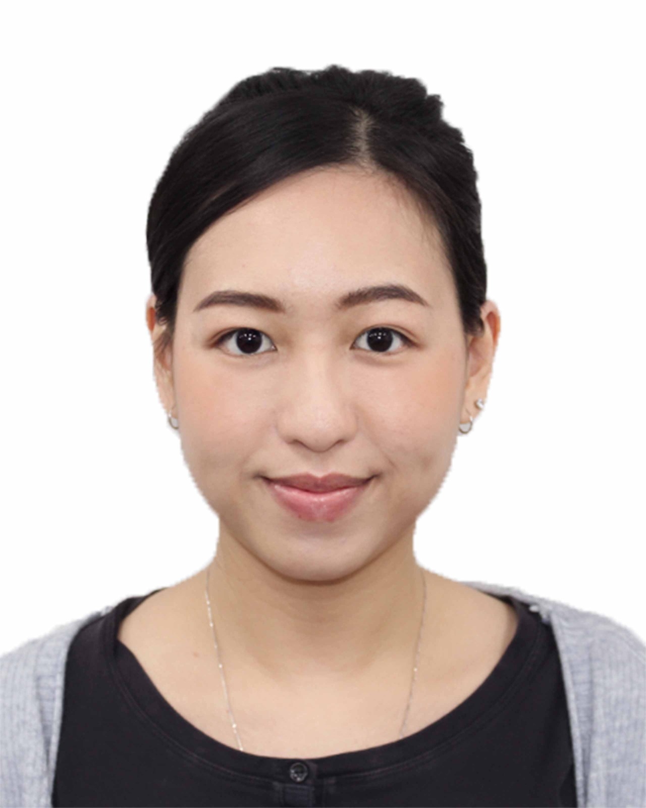 Self Photos / Files - Vicky