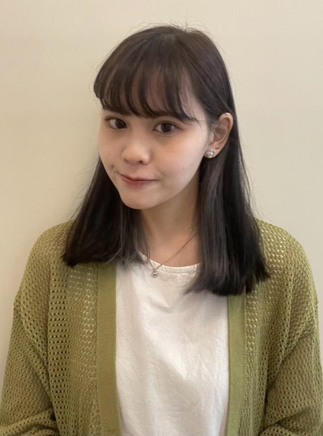 Self Photos / Files - 小跳豆Bunny