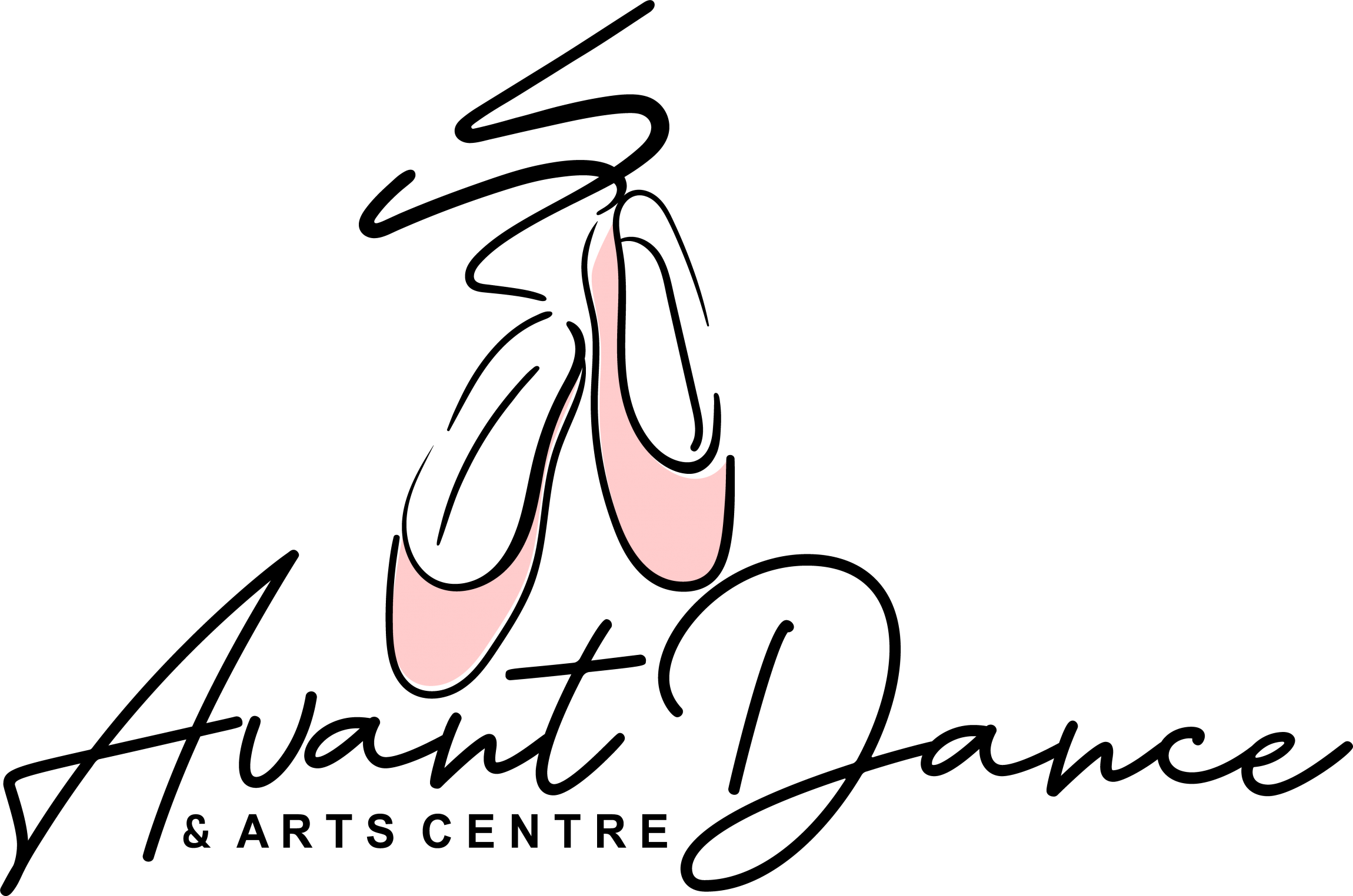 Self Photos / Files - 芭蕾舞_Avant Dance and Art Centre