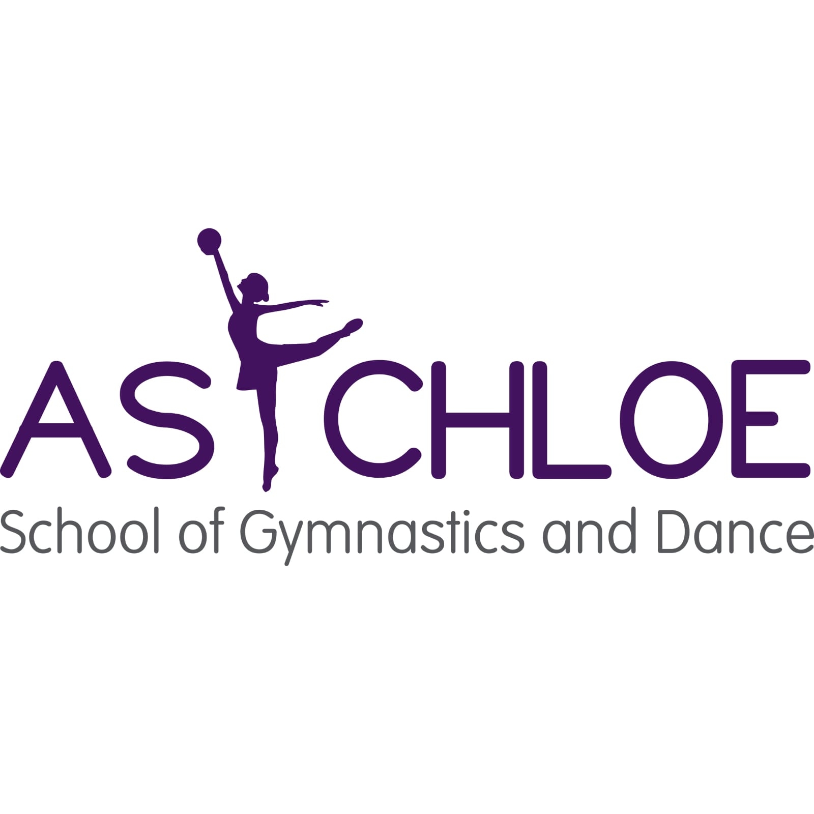 Self Photos / Files - As Chloe