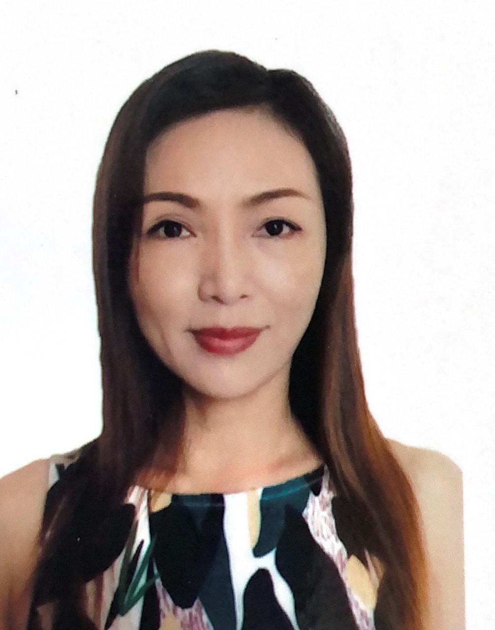 Self Photos / Files - 肚皮舞Shirley