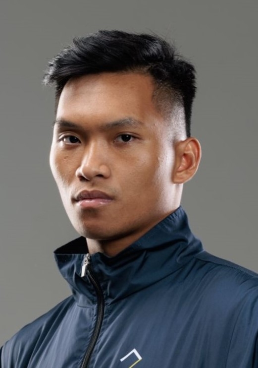 Self Photos / Files - 邱廣華相片