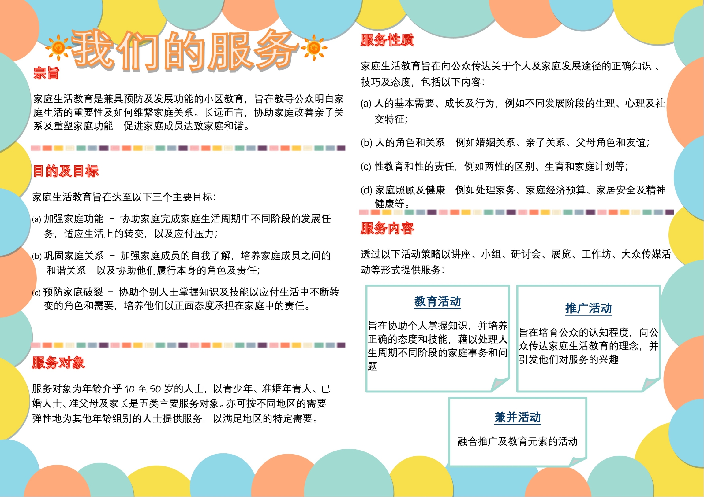 Self Photos / Files - 簡體-頁02