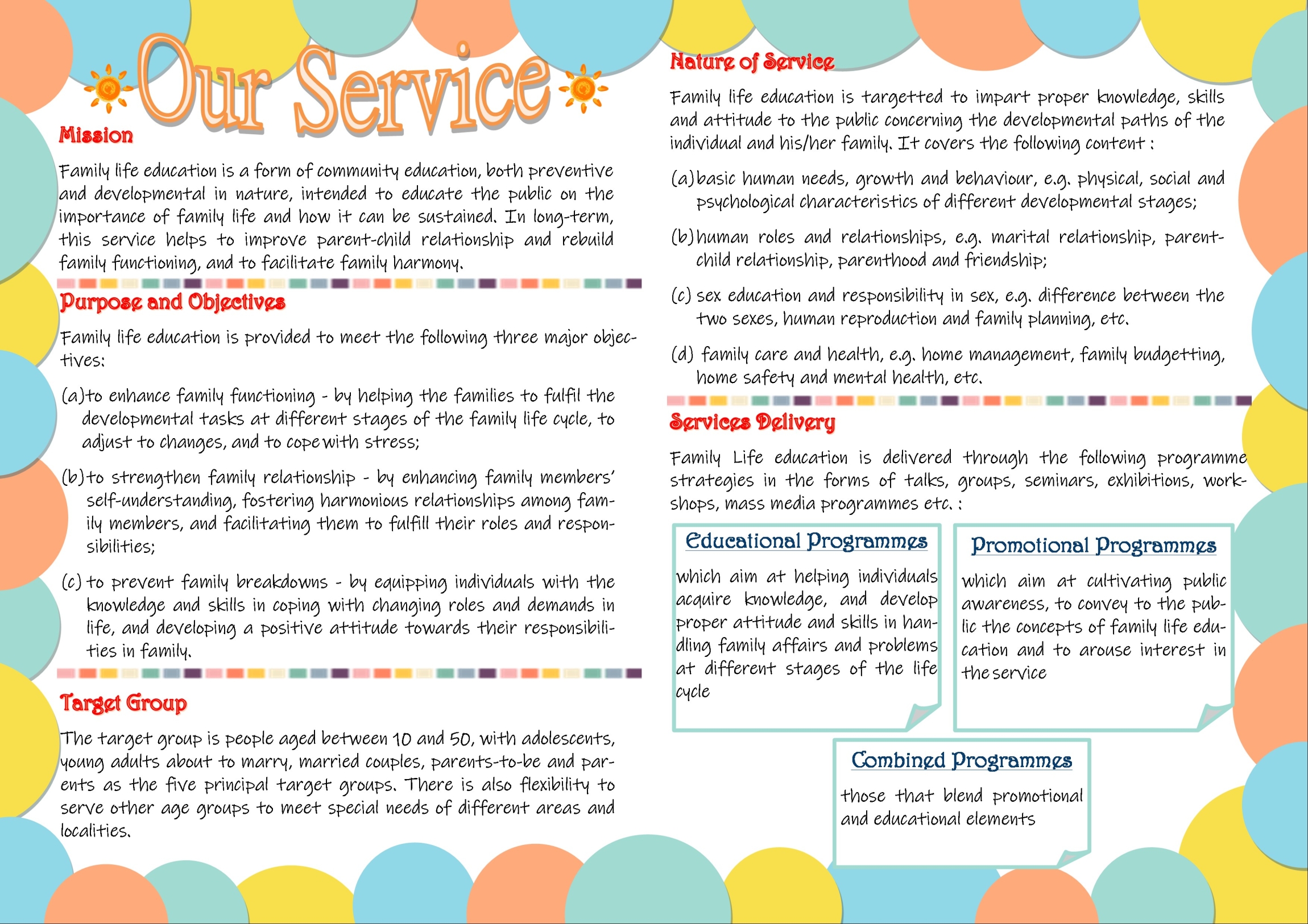 Self Photos / Files - ENG-頁02