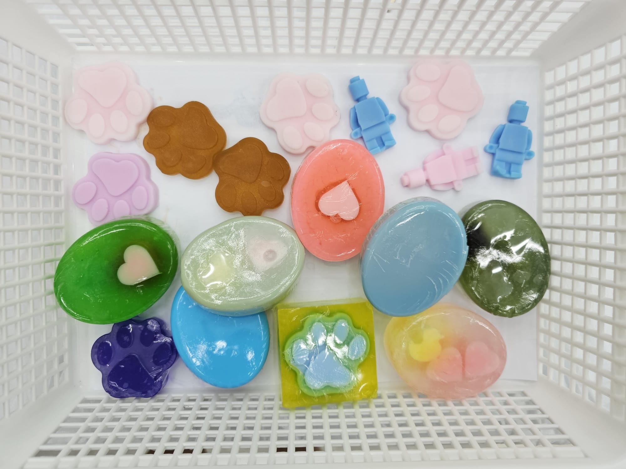 Self Photos / Files - WhatsApp Image 2023-06-25 at 12.43.24 (1)