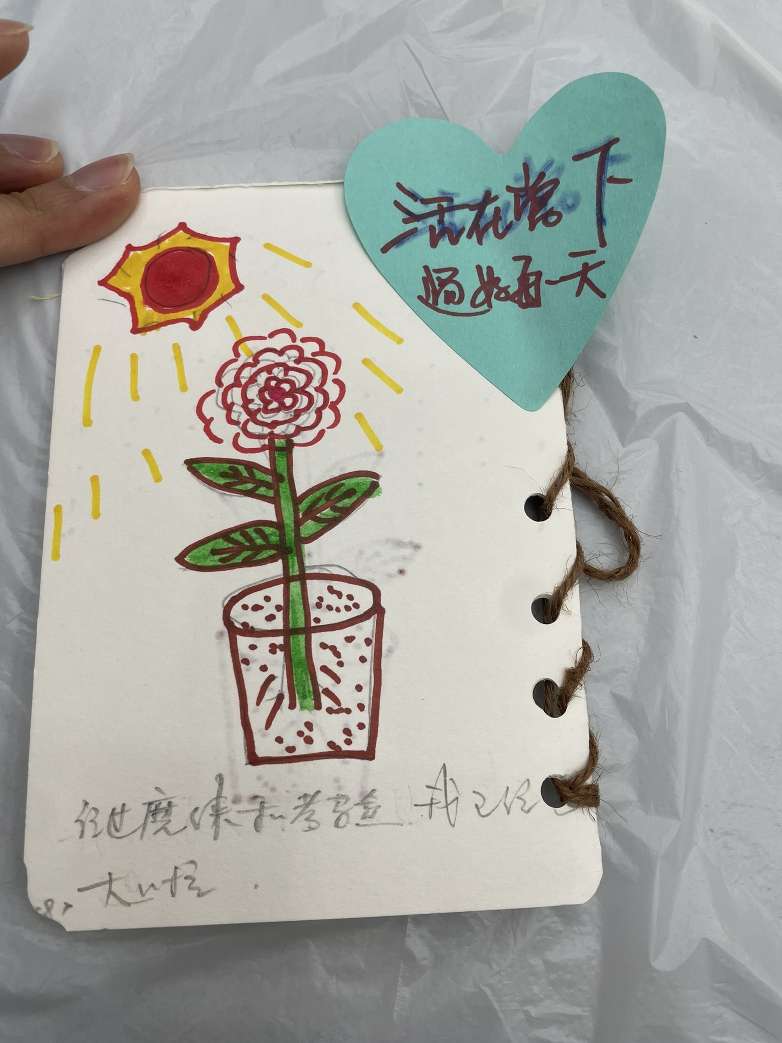 Self Photos / Files - IMG_2683