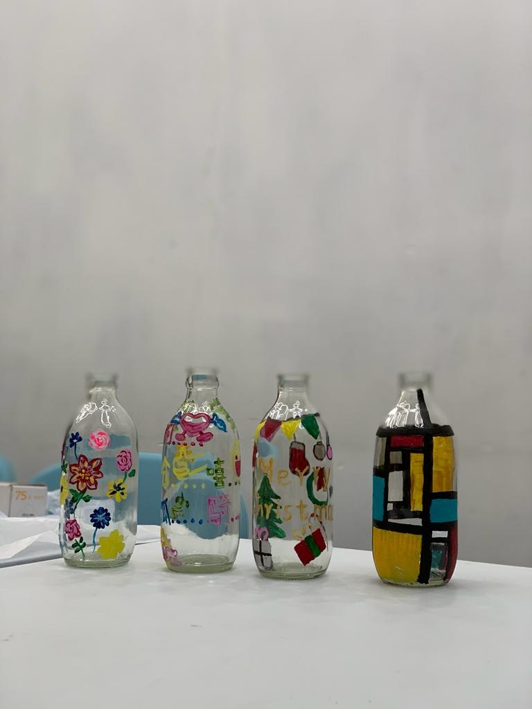 Self Photos / Files - WhatsApp Image 2023-11-14 at 13.58.21 (3)