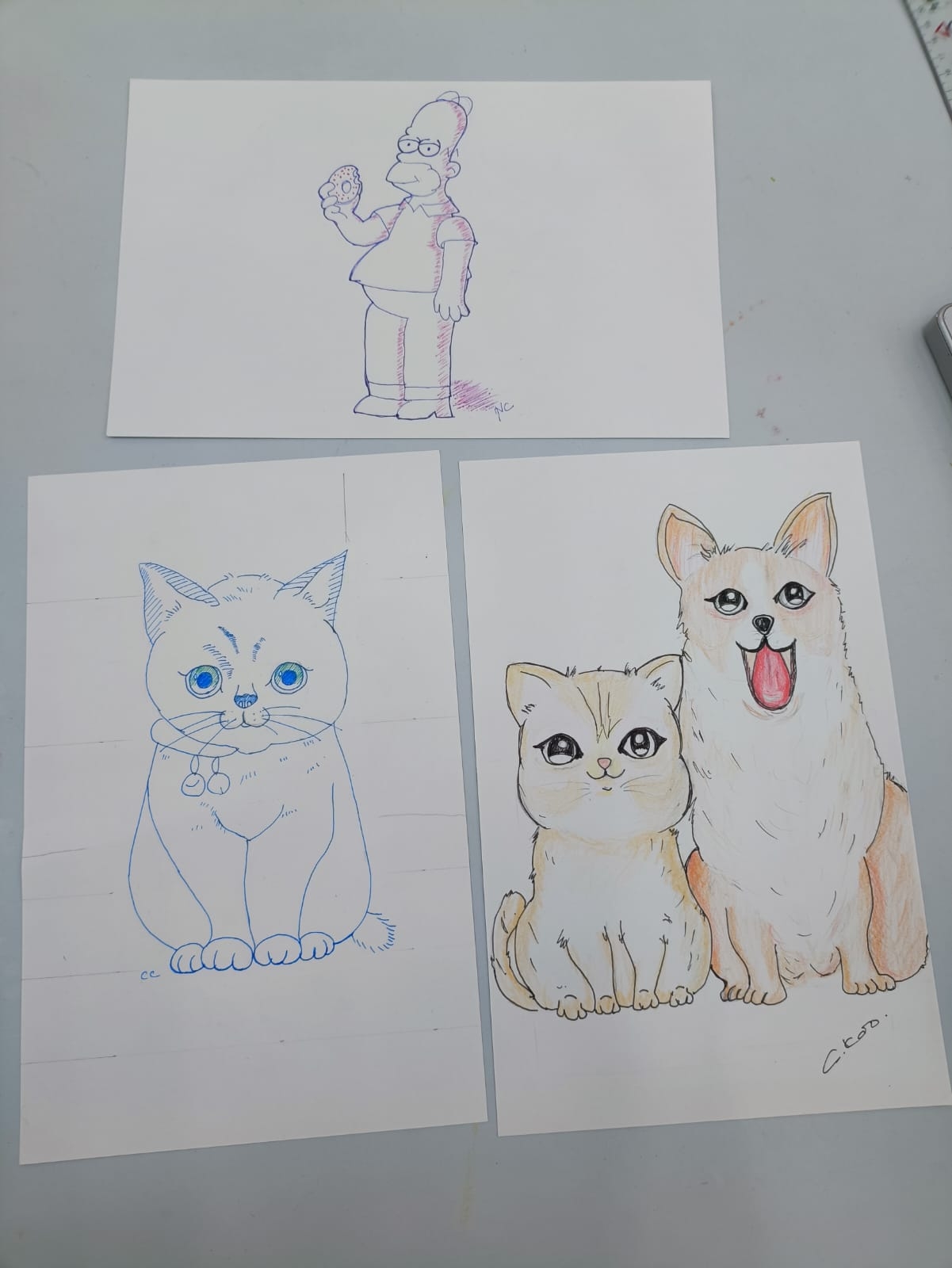 Self Photos / Files - WhatsApp Image 2024-02-07 at 15.09.27 (1)