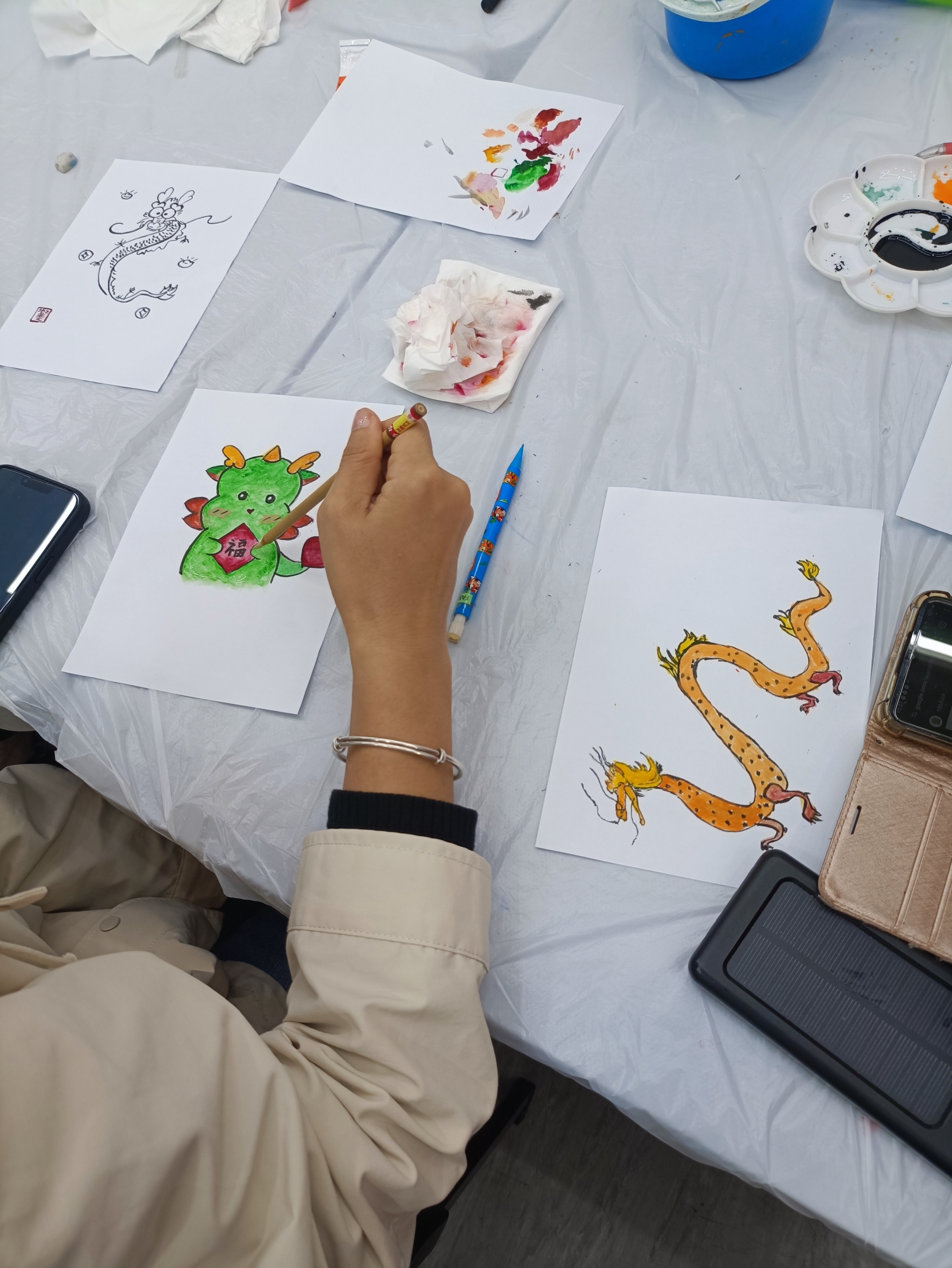 Self Photos / Files - xxIMG_20240319_113701