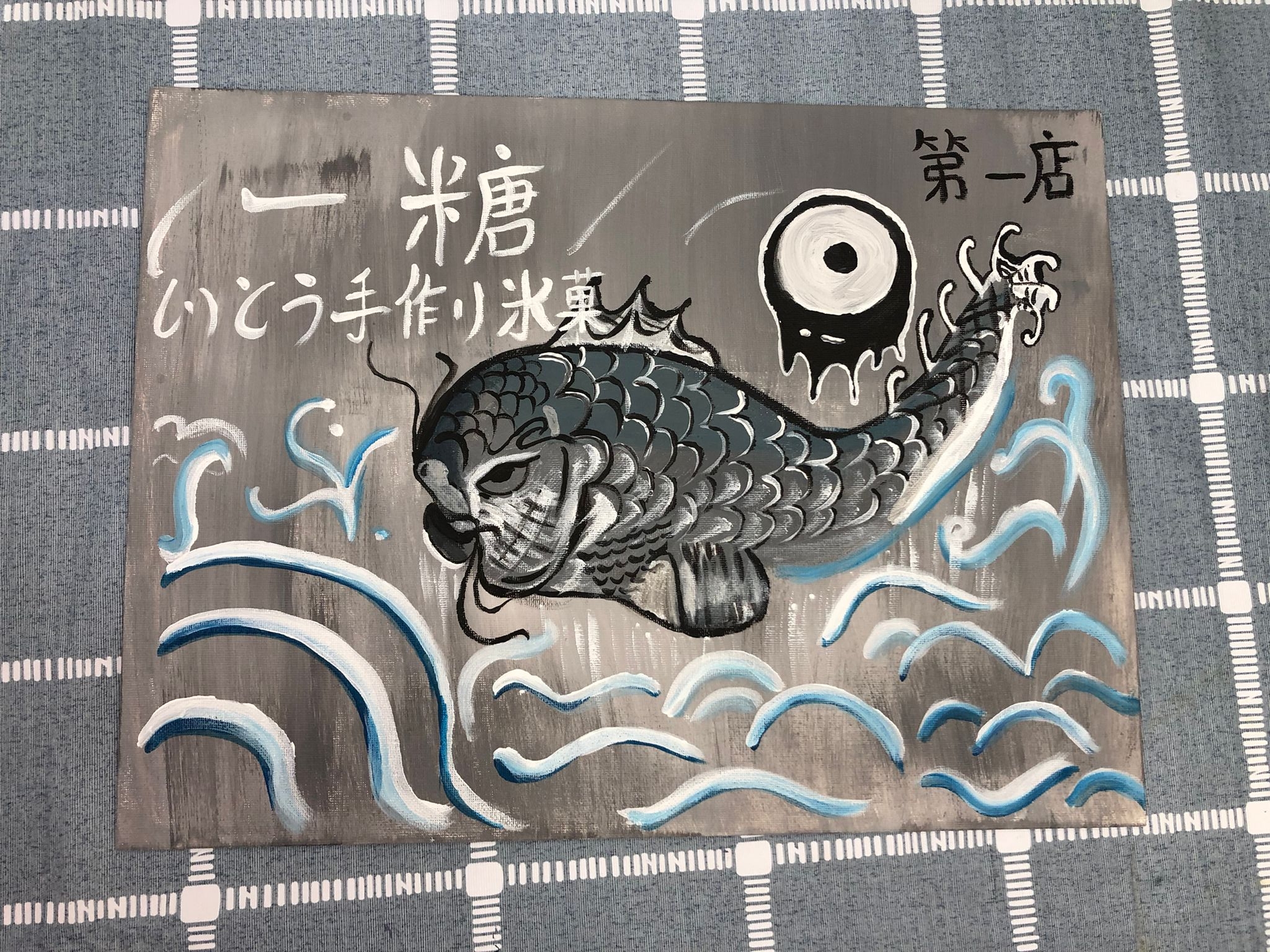 Self Photos / Files - c32d7ebc-71c9-48f8-aede-9998e921979a