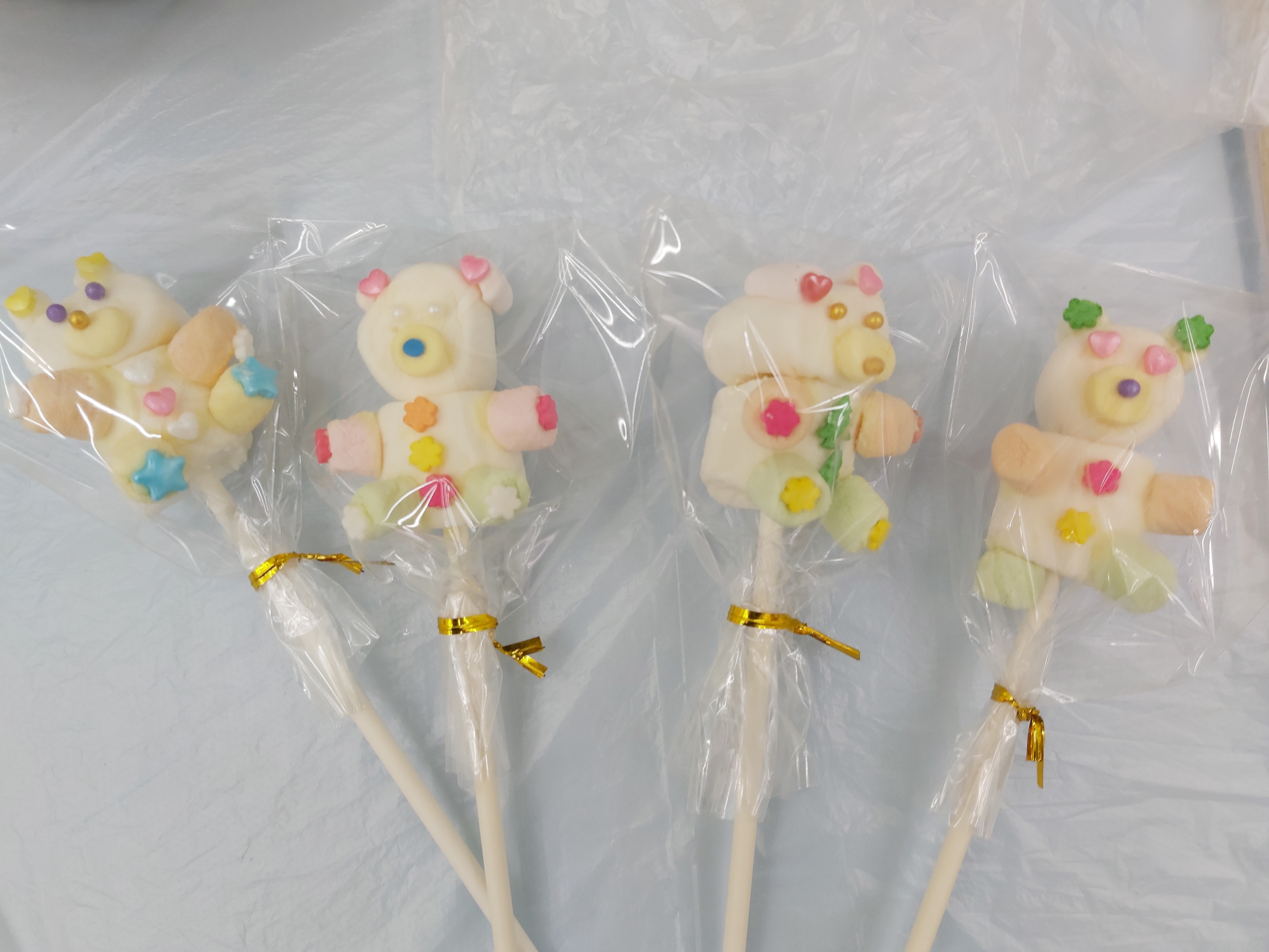 Self Photos / Files - 20230204_122912